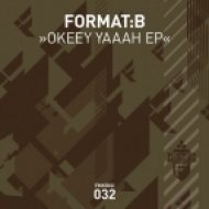 Format:B - Whippp (Original Mix)