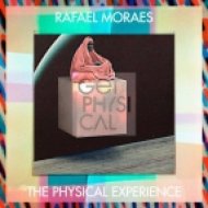 Rafael Moraes - Brookline (Original Mix)