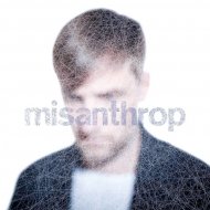 Misanthrop - Fatality (Original mix)