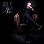 Giuseppe Ottaviani feat. Sue McLaren - Miracle (Original Mix)