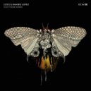 Ramiro Lopez, Coyu - Clap Your Hands (Original mix)
