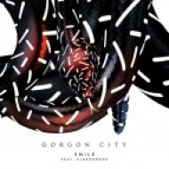 Gorgon City Ft. Elderbrook - Smile (Original Mix)