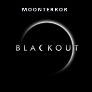 Moon Terror - Synthetic River (Original mix)