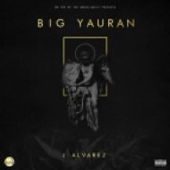 J Alvarez - Se Dejaron Ver (Original mix)
