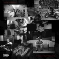 DJ Mustard - Party (feat. Young Thug & YG)