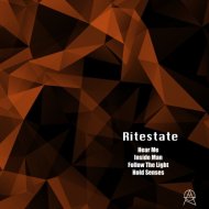 Ritestate - Follow The Light (Original mix)