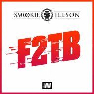 Smookie Illson - F2TB (Original Mix)
