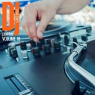 Tykoon Suit - Music 2 My World (Original Mix)