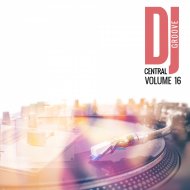 Ayah Marar - Unstoppable (Original Mix)