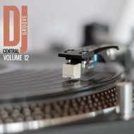 Positive Thought - Autumn (Original Mix)