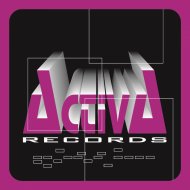 DJ Activator - The Masterpiece (Original Mix)