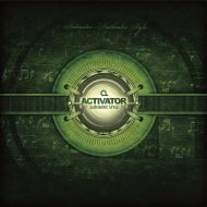 DJ Activator - Activator (Extended Mix)
