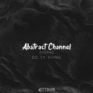 THONIG - Do Ya Thang (Original Mix)
