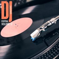 Funky P - Falling (Original Mix)