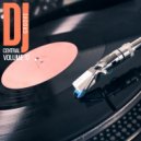 Dilemn - Like This (Extended Mix)