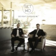 Set Mo - See Right Through Me (Original Мix)