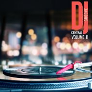 Funky P - Real Love (Original Mix)