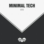 DJ Dmitrii - I Love You (Original Mix)