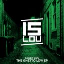 Rainer Mizu - Ghetto Low (Original Mix)
