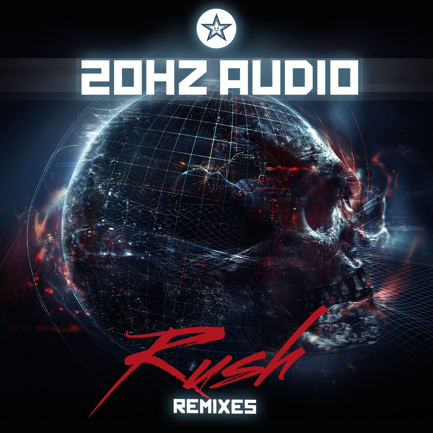 Remix. Remixes. Spoiler (Recoil) (Davip x Mewone Remix) Hyper, Wargasm. Слушать русский драм н бейс ремикс.