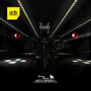 Rafa Lutz - Insomnia (Original Mix)