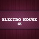 Kevin - Addictive (Original Mix)