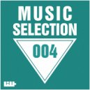 Dino Sor - Go to the Beat (Original Mix)