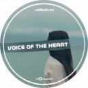 ALLinKa\'a - Voices of hearts (Original mix)
