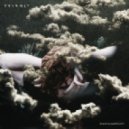 Crywolf - Quantum Immortality (Original mix)