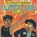 GLOWINTHEDARK feat. Mc Gee - Numba One (Original Mix)