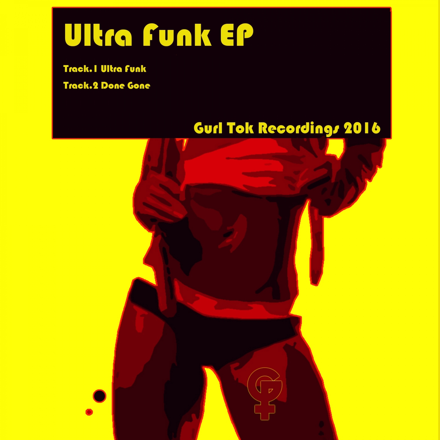 Masha ultra funk. Ultra Funk. Ultra track текст.