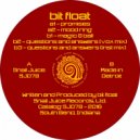 bit float - Questions and Answers (Original Mix)