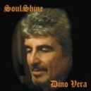 Dino Vera - Hello (Original Mix)