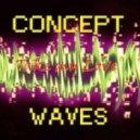 Concept Waves - Heavenly Chorus (Original Mix)