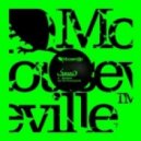 Cirez D - Backlash (Original Mix)