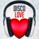 Audio Jacker - Don\'t Push Me (Original Mix)