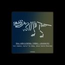 Paul Haro, Rafael Torres - Caminantes (Original Mix)