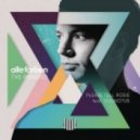 Alle Farben Ft. Younotus - Please Tell Rosie (Alle Farben Old School Remix Extended Version)