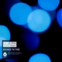 Tim Van Werd & Justin Strikes - Bounce To This (Original Mix)