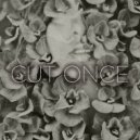 Cut Once - Playing With Fire (Original Mix)