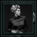 Lady C & Coflo - What Goes Around (Original Mix)