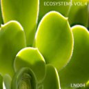 DSE Dream Syndacate Experiment - Baby... Please! (Original mix)