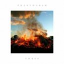 Phantogram - Cruel World (Original mix)