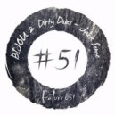 BIJOU & Dirty Doses - Jack Some (Original Mix)