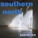 Anzhelika - Southern North ()