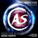 Addictive Glance - Head North (Original Mix)