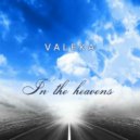 VALEKA - In The Heavens (The Liquid DnB Mix) ()