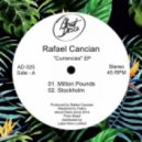 Rafael Cancian - Stockholm (Original Mix)