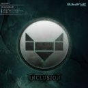 Code 906 - Seductive (Original Mix)