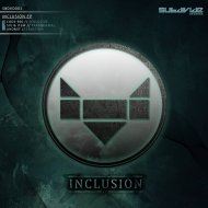 Ahomit - Fraction (Original Mix)
